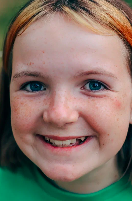 VIL Camp Бизнес каникулы. Солнечный – бизнес лагерь, Московская обл., пос. Воскресенское. Путевки в детский лагерь на 2026 год, фото 9