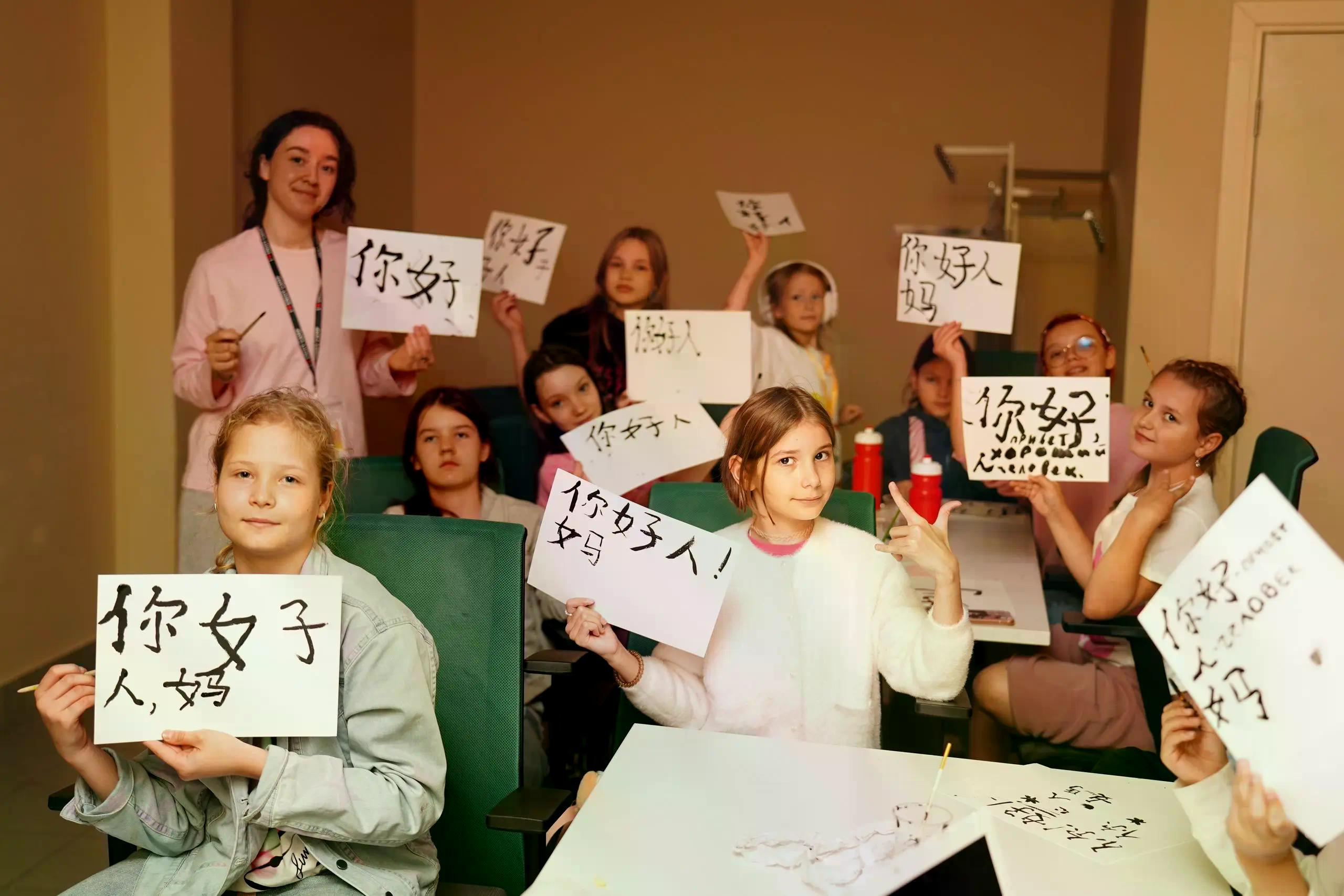 «Enjoy Camp Art. Головинка», Калужская обл., Жуковский р-н – 2.