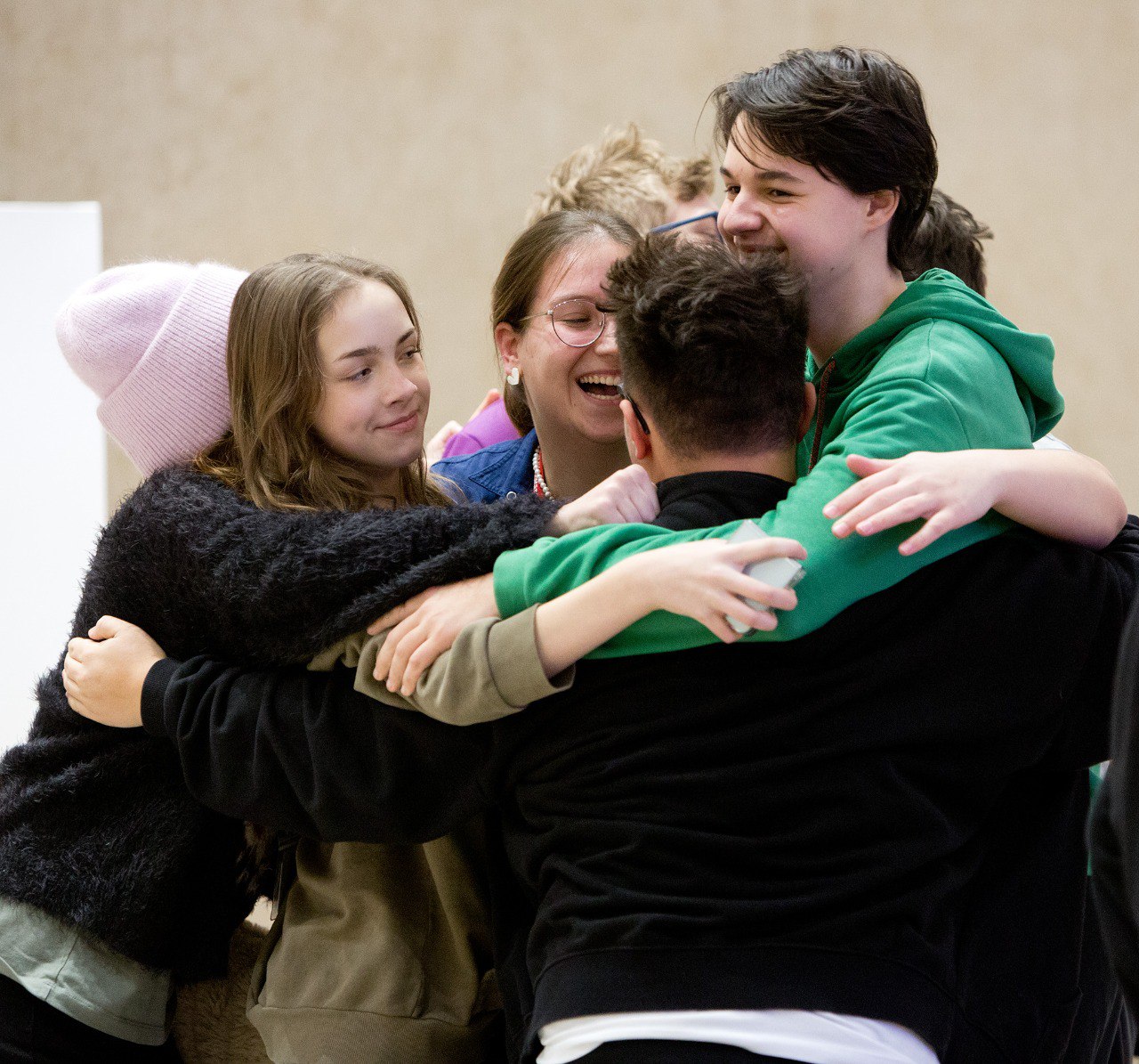 Мир игр. Тематические шахматные программы в Истре – спортивный лагерь, Московская обл., Истринский р-н. Путевки в детский лагерь на 2026 год, фото 14