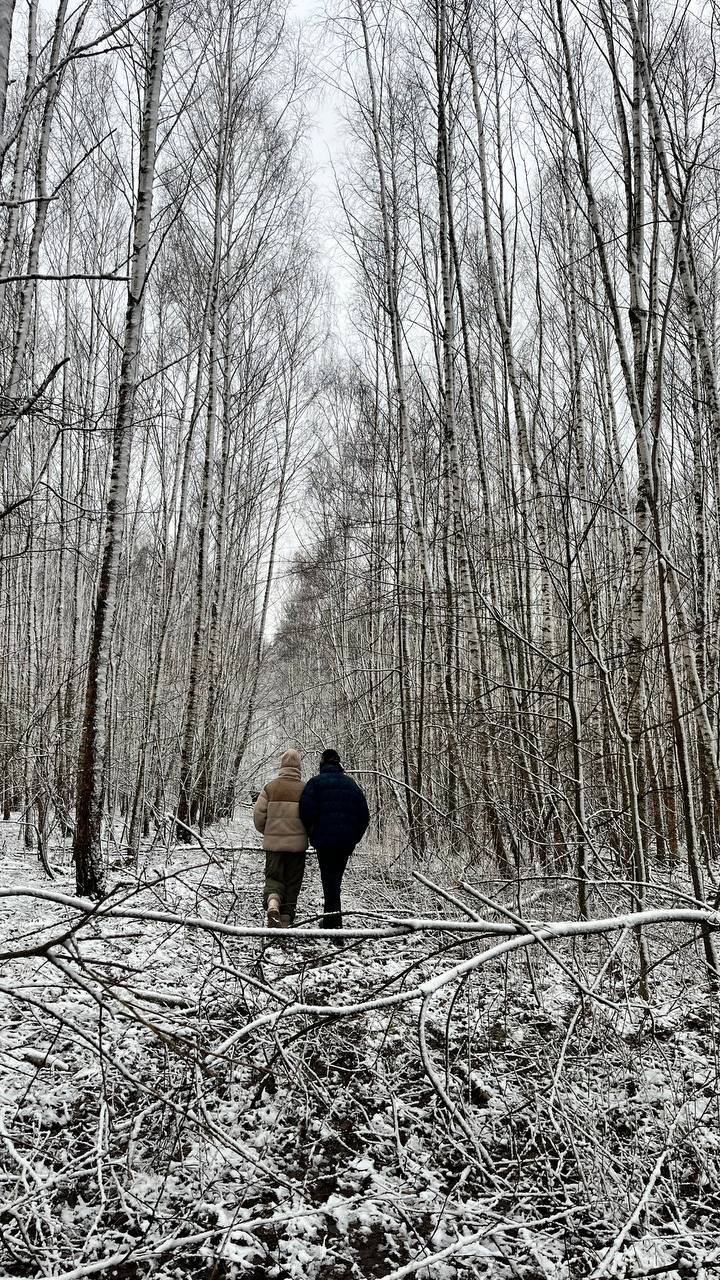 «Биостанция. Биологический НЕлагерь», Тульская область, Ясногорский район – 4.