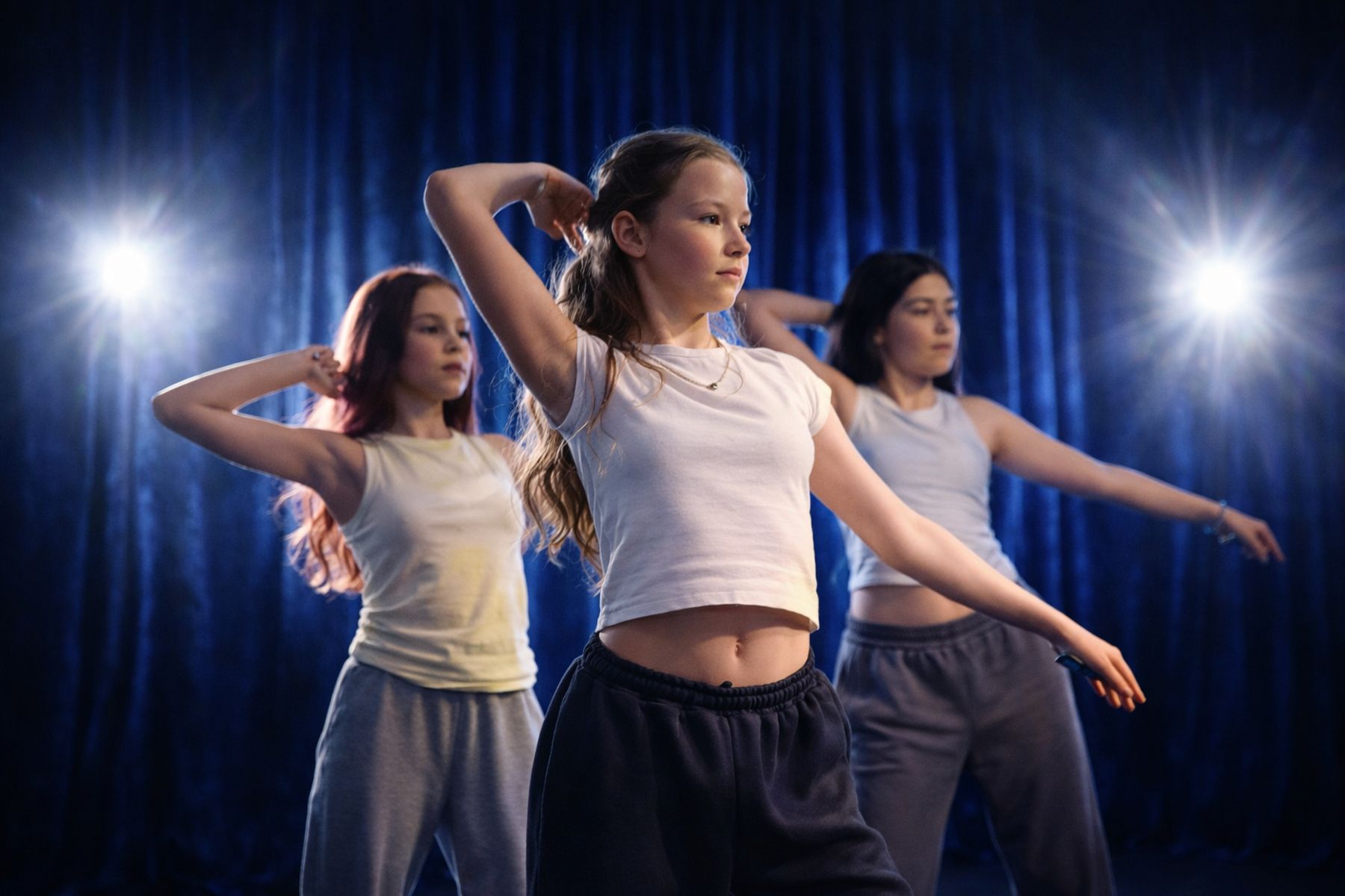 Творческий лагерь Атмосфера. Живопись и гончарное искусство – творческий лагерь, Московская обл., Пушкинский р-н. Путевки в детский лагерь на 2026 год, фото 11