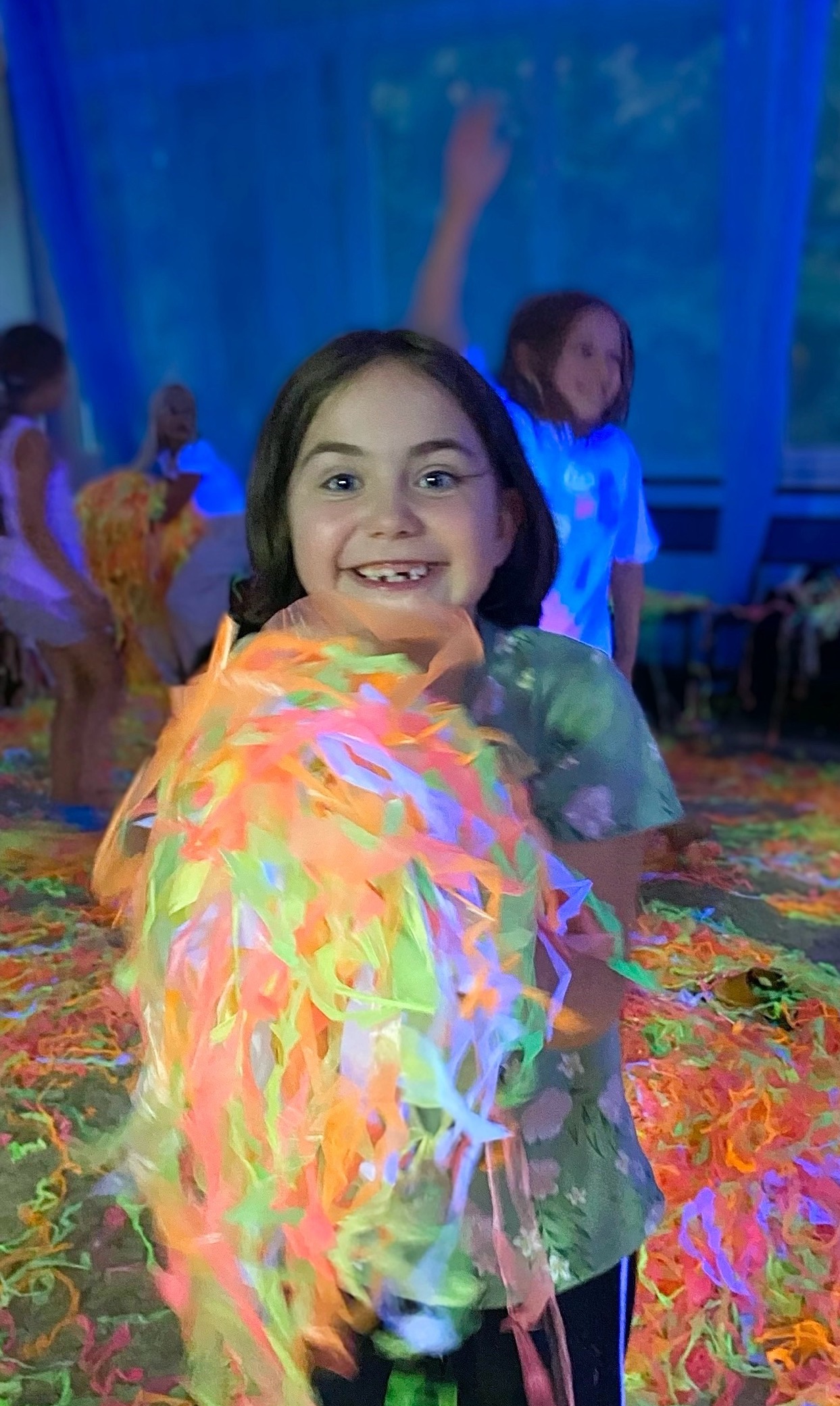 Планета Английского – языковой лагерь, Московская обл., Пушкинский р-н. Путевки в детский лагерь на 2026 год, фото 12