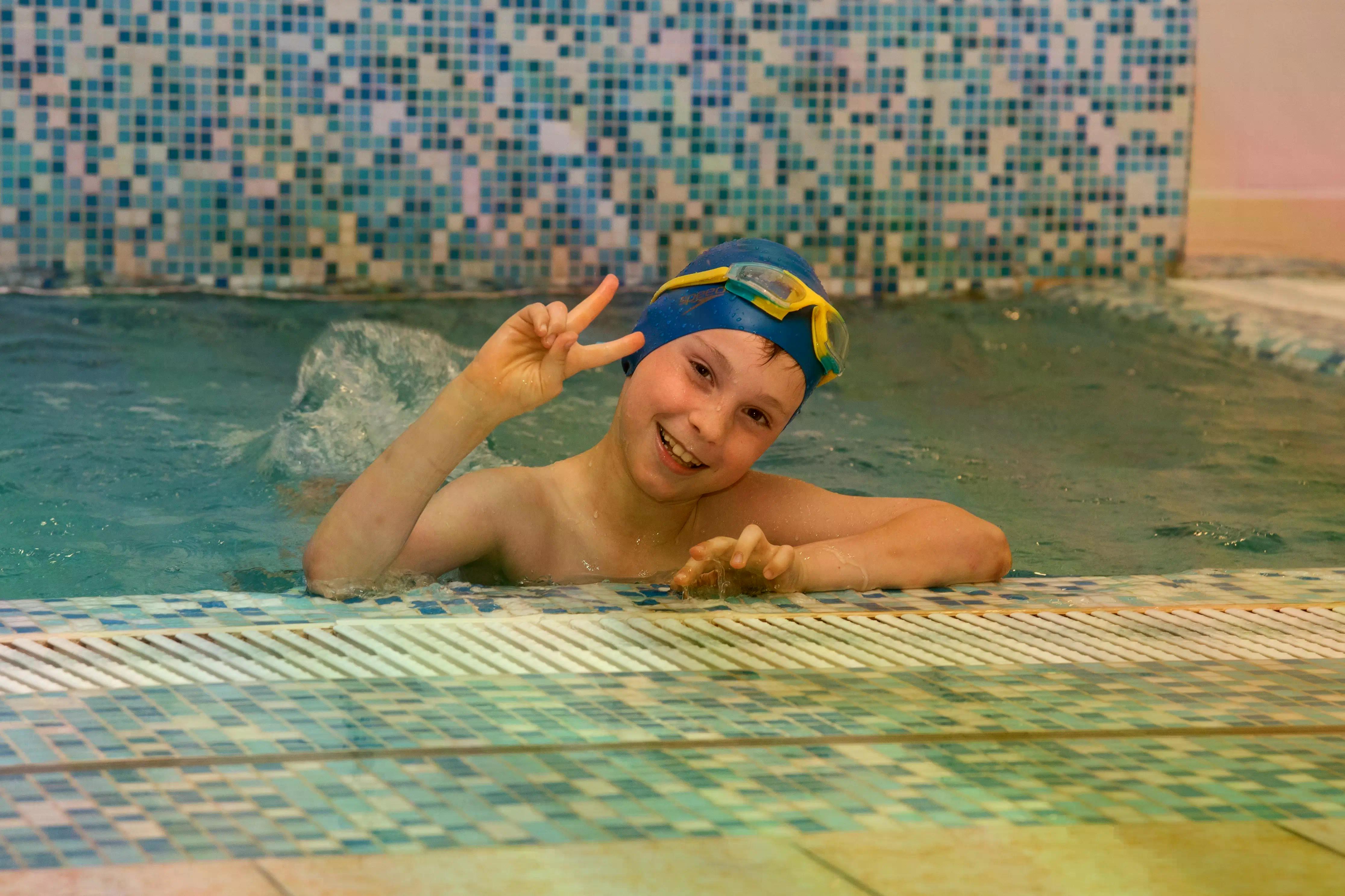 «Enjoy Camp Art. Головинка», Калужская обл., Жуковский р-н – 6.