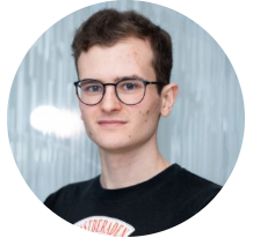 Кореневский Александр Сергеевич - Math Cool. Летняя школа в Подмосковье – IT и математический лагерь, Калужская обл., Боровский р-н. Путевки в детский лагерь на 2026 год