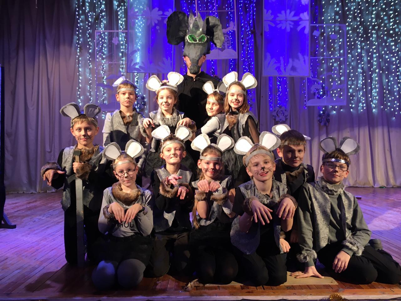 Подростково-детский творческий центр и лагерь Киноки. ДОЛ Адмиралтеец – творческий лагерь, Ленинградская обл., Гатчинский р-н. Путевки в детский лагерь на 2026 год, фото 13