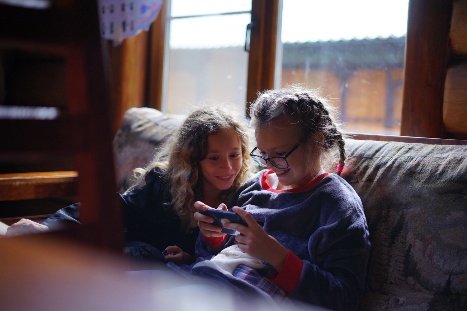 «Каникулы героя. Подмосковье», Московская обл., Одинцовский р-н – 5.