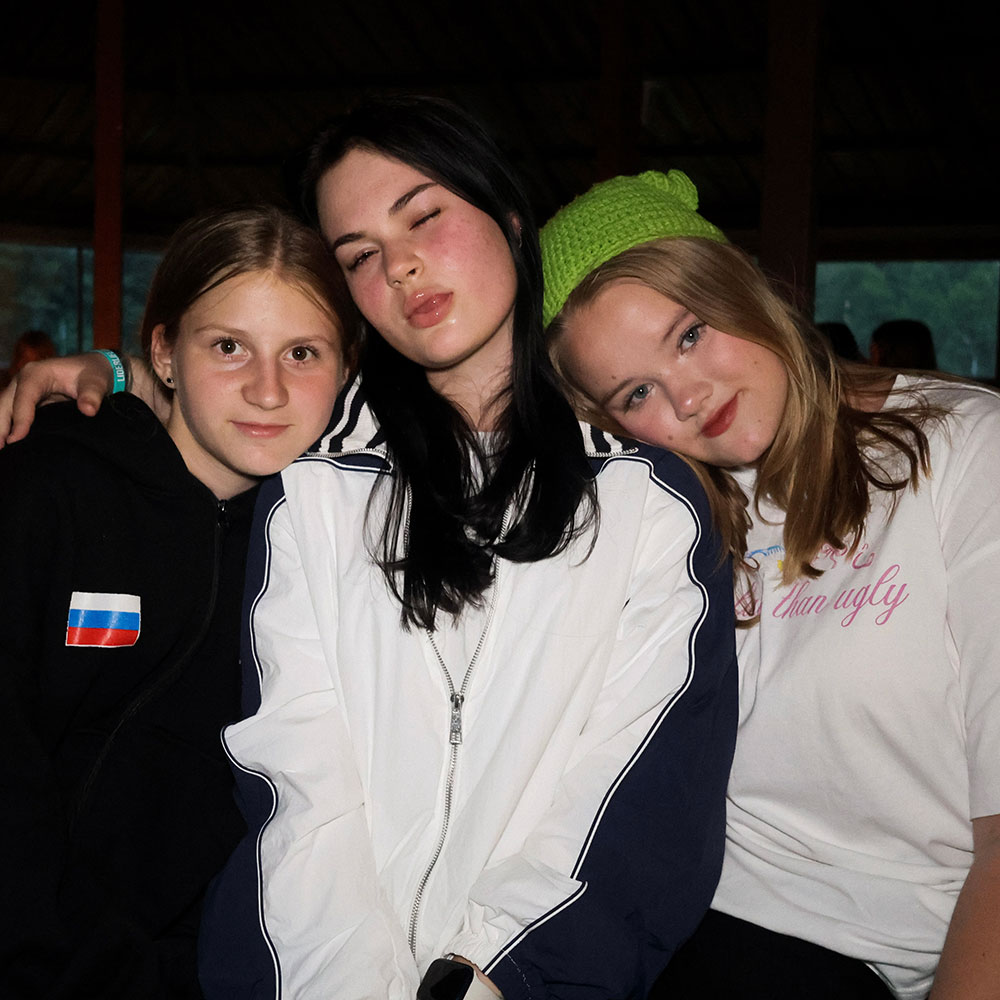 «Моменты», Московская обл., Звенигород – 4.