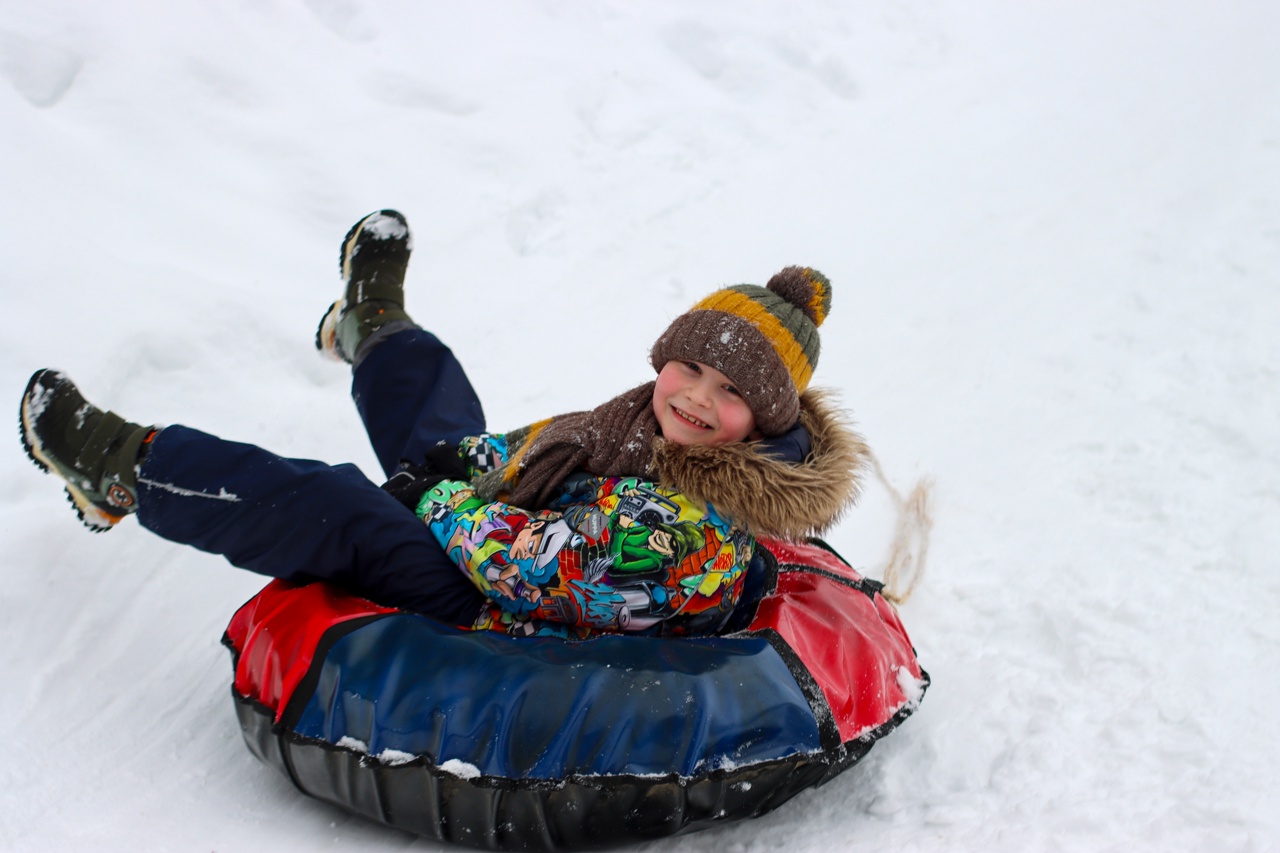 Enjoy Camp. В кадре. Ёлочки – творческий лагерь, Московская обл., Домодедово. Путевки в детский лагерь на 2026 год, фото программы 5