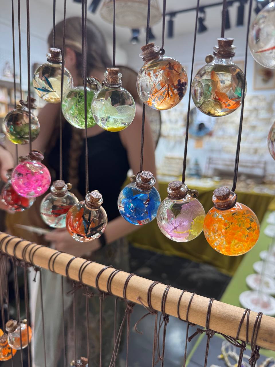 «Языковой лагерь JP Шанхай весна», Китай, Шанхай – 3.