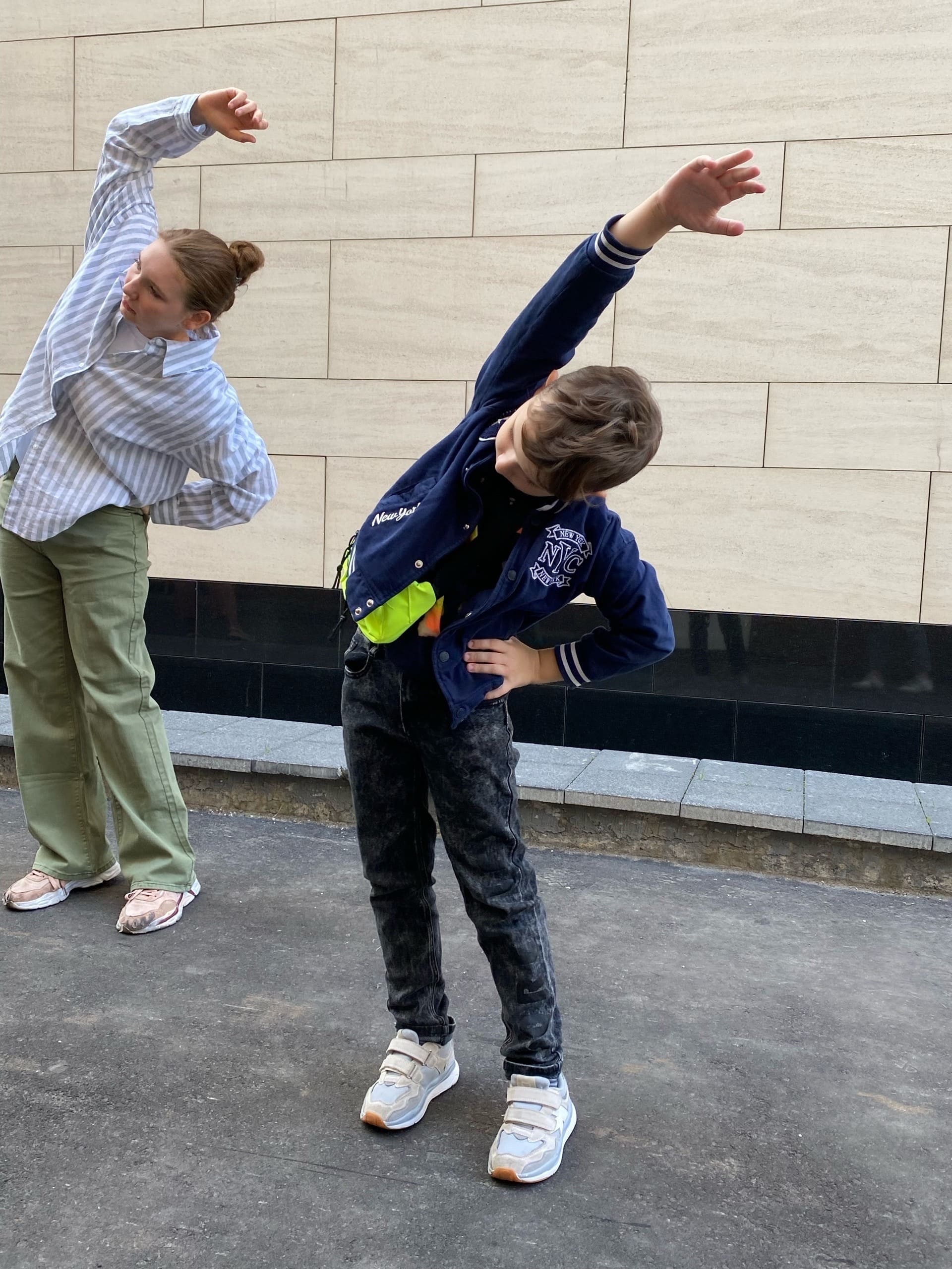 Летняя школа Пиксель Видное – городской лагерь, Московская обл., Видное . Путевки в детский лагерь на 2026 год, фото программы 13