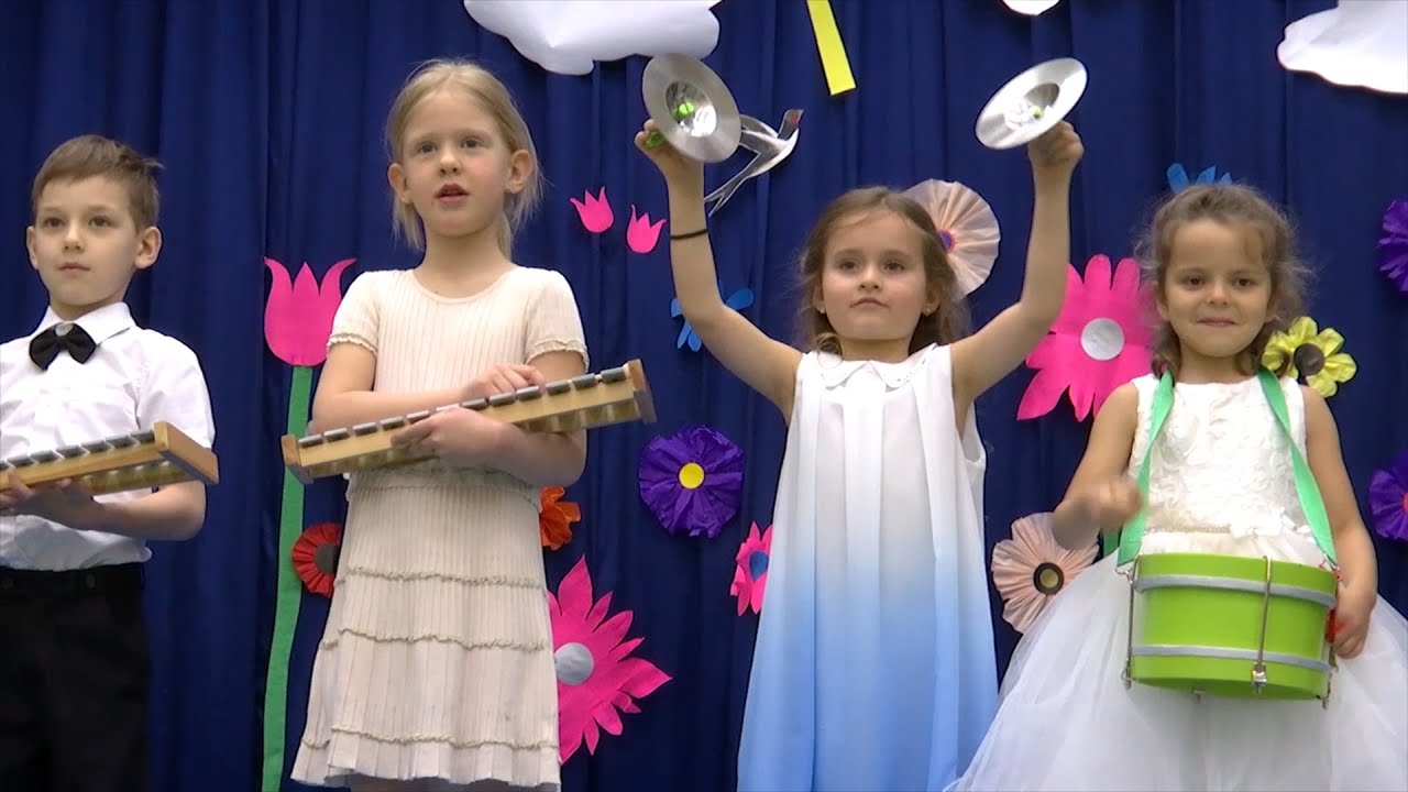 Путешествие во времени – детская программа, Москва, 2 филиала. Путевки на детские программы на 2026 год, фото 10