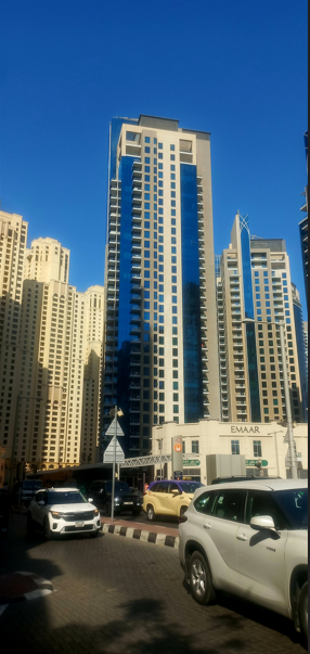 Языковой тур BC Dubai Camp – языковой лагерь, ОАЭ, Дубай. Путевки в детский лагерь на 2026 год, фото программы 6