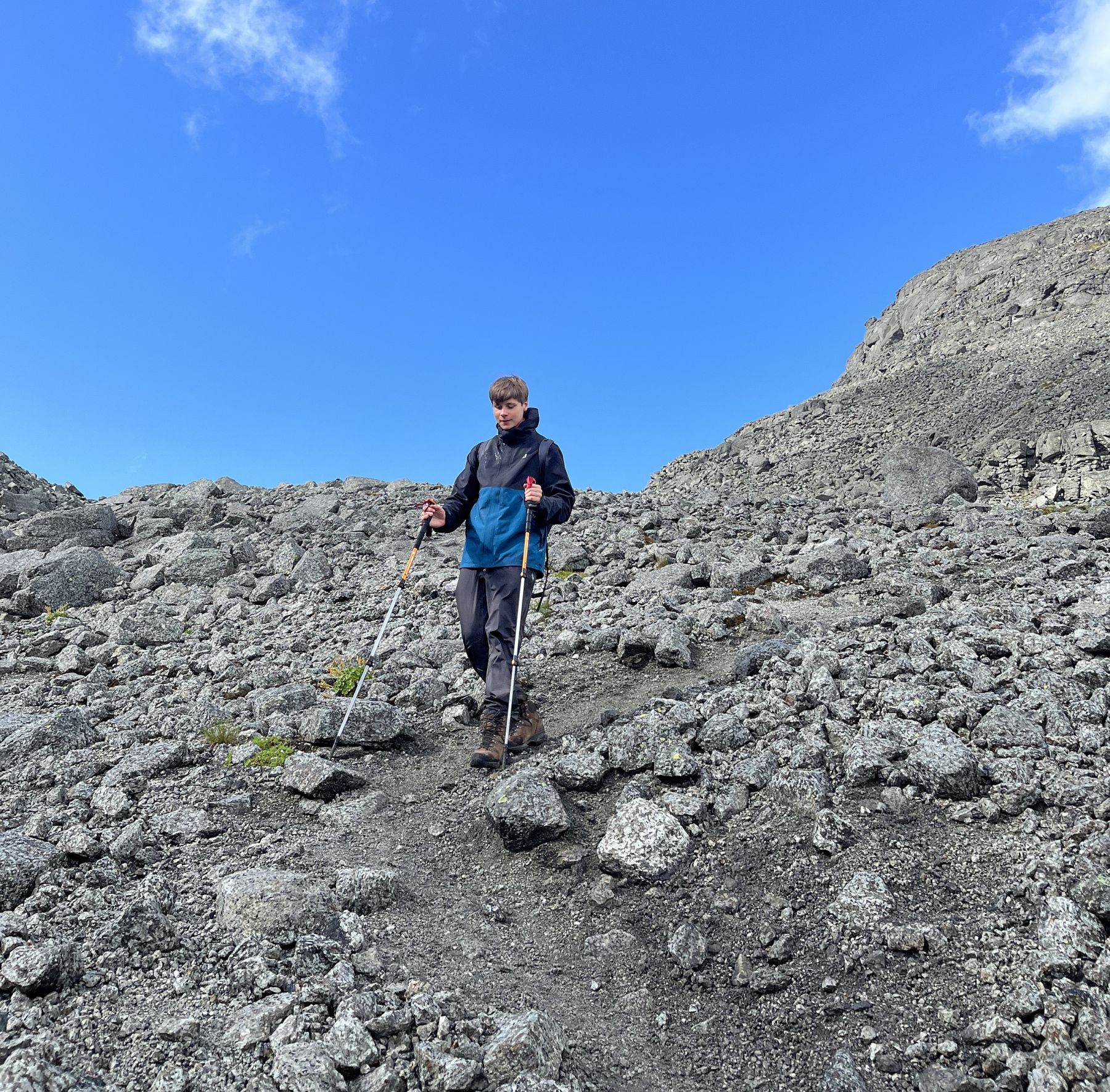 Вершины мира. Коллекция Приключений – детская программа, Краснодарский край, Геленджик. Путевки на детские программы на 2026 год, фото программы 3