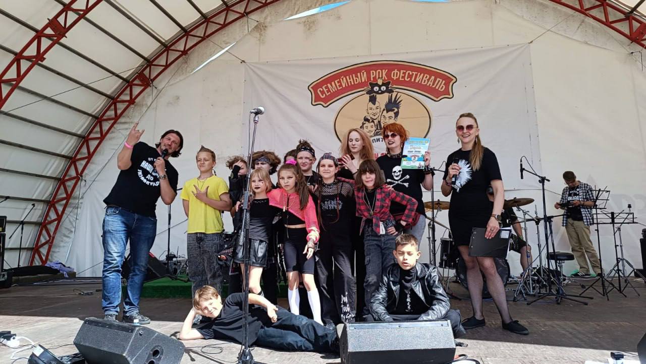 НеЛагерь Друзья Челябинск – городской лагерь, Челябинск. Путевки в детский лагерь на 2026 год, фото 13