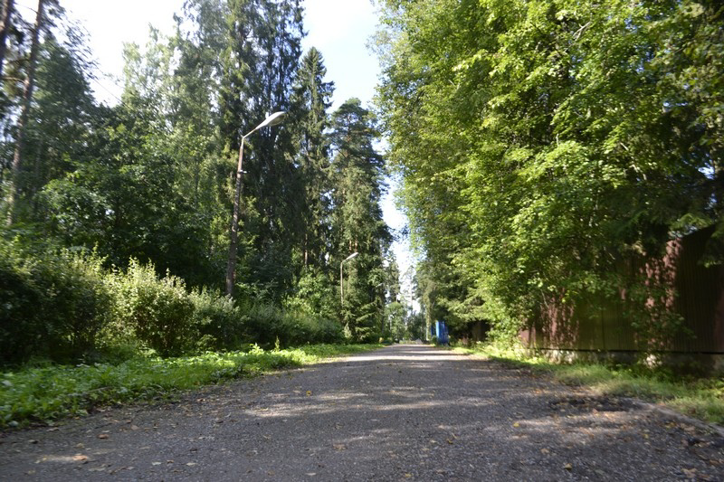 Подростково-детский творческий центр и лагерь Киноки. ДОЛ Адмиралтеец – творческий лагерь, Ленинградская обл., Гатчинский р-н. Путевки в детский лагерь на 2026 год, фото размещения 4