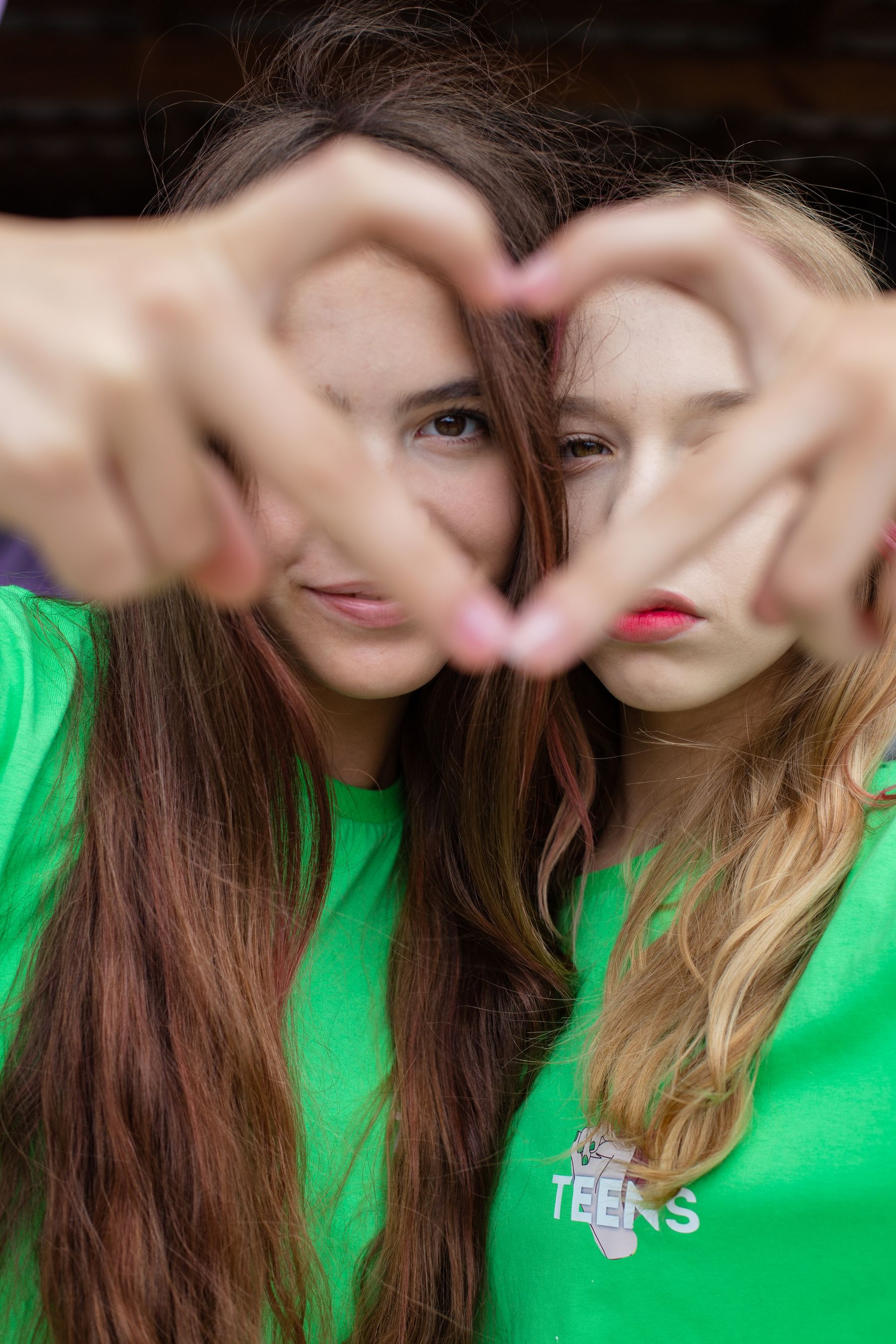 People School. Teens – творческий лагерь, Самарская обл., Ширяево. Путевки в детский лагерь на 2026 год, фото 9