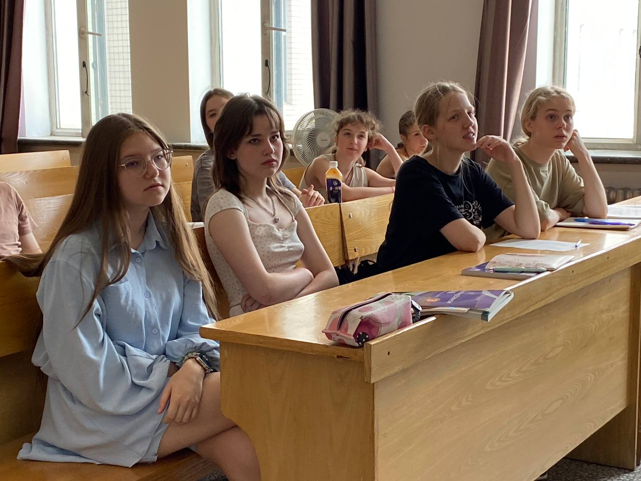 Языковой тур Китайский в Харбине – языковой лагерь, Китай, провинция Хэйлунцзян. Путевки в детский лагерь на 2026 год, фото 13