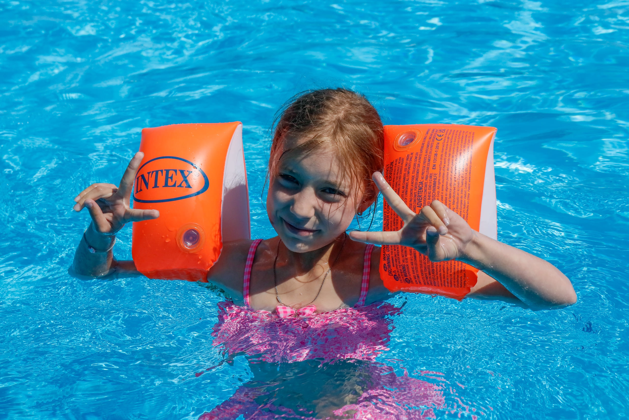 Время дела. Профориентационный лагерь – профориентационный лагерь, Дагестан, Новокаякент. Путевки в детский лагерь на 2026 год, фото программы 3