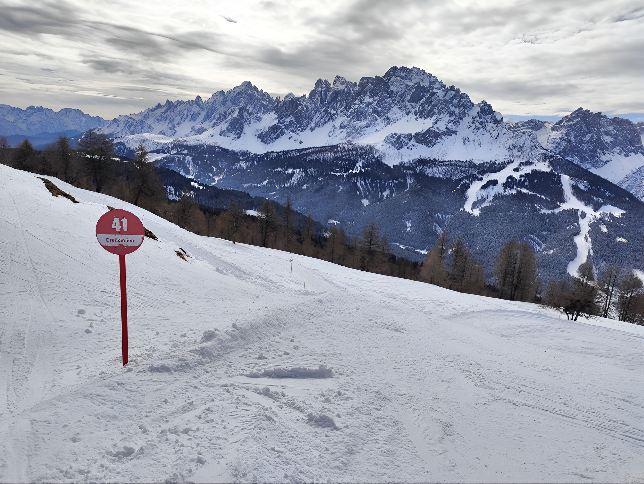 Active Lingua. Горнолыжный языковой тур в Сербии – языковой лагерь, Сербия, Златибор. Путевки в детский лагерь на 2026 год, фото размещения 7