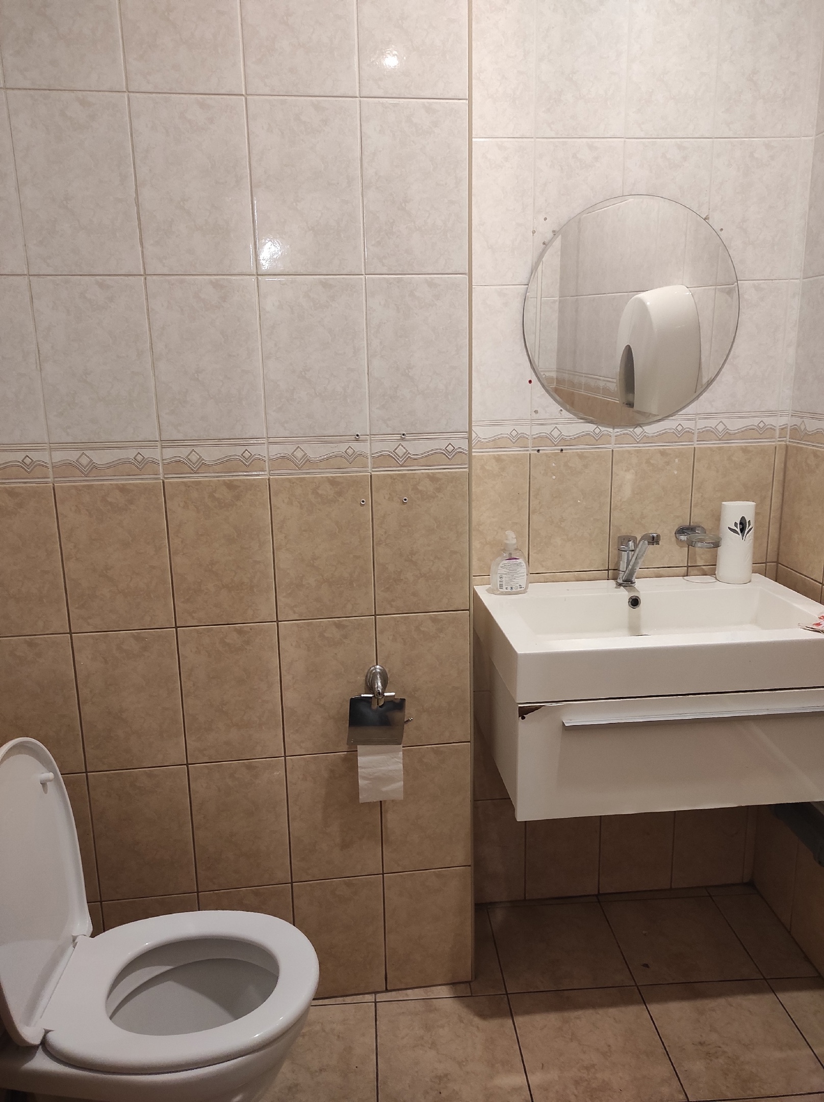 Детский городской лагерь Нимари – городской лагерь, Санкт-Петербург, м.Петроградская. Путевки в детский лагерь на 2026-2027 год, фото размещения 9