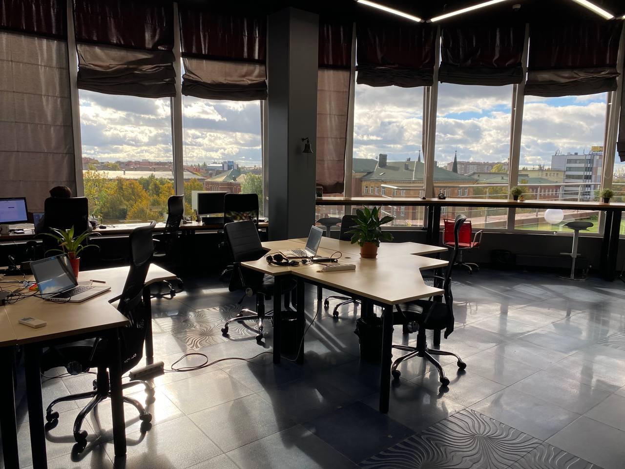 Волшебные каникулы – детская программа, Калининград. Путевки на детские программы на 2026 год, фото размещения 4