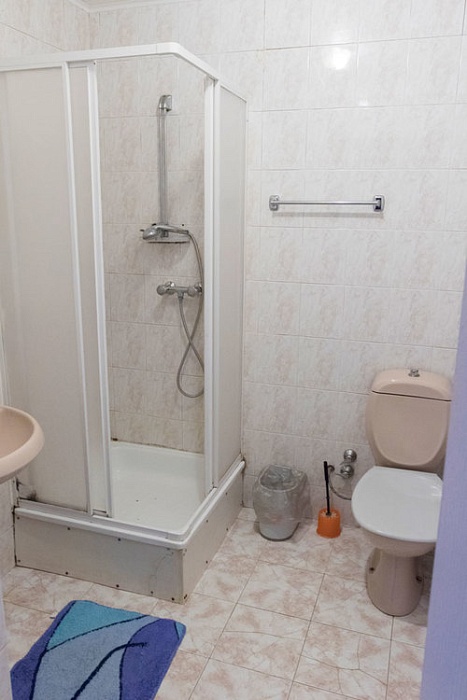 Живая Легенда. Лавка Чудес – спортивный лагерь, Московская обл., Одинцовский р-н. Путевки в детский лагерь на 2026 год, фото размещения 5