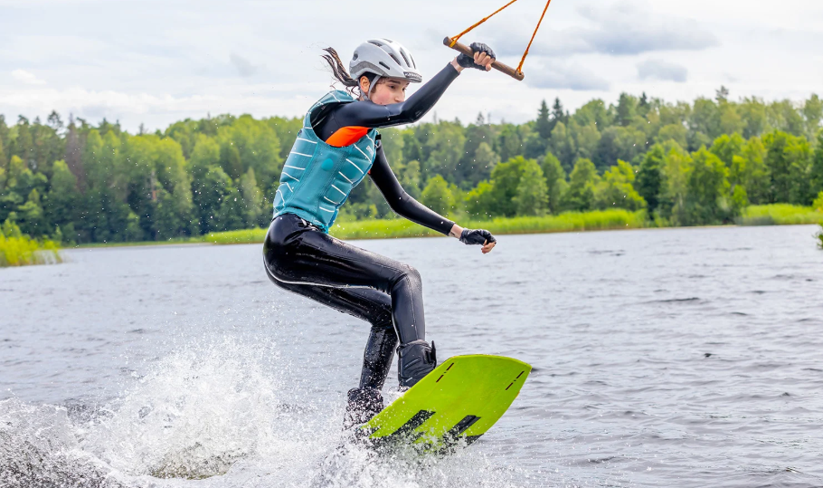 «MULTIRIDERS Активный вейк-тур в Доброград», Владимирская обл., Ковров – 1.