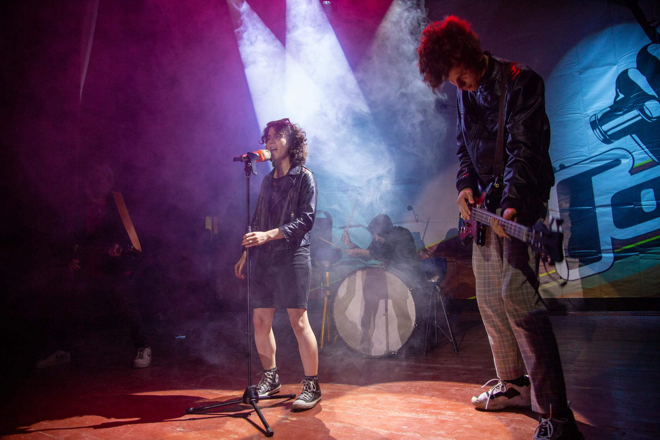 «Good Win Клин», Московская обл., Клинский р-н – 4.