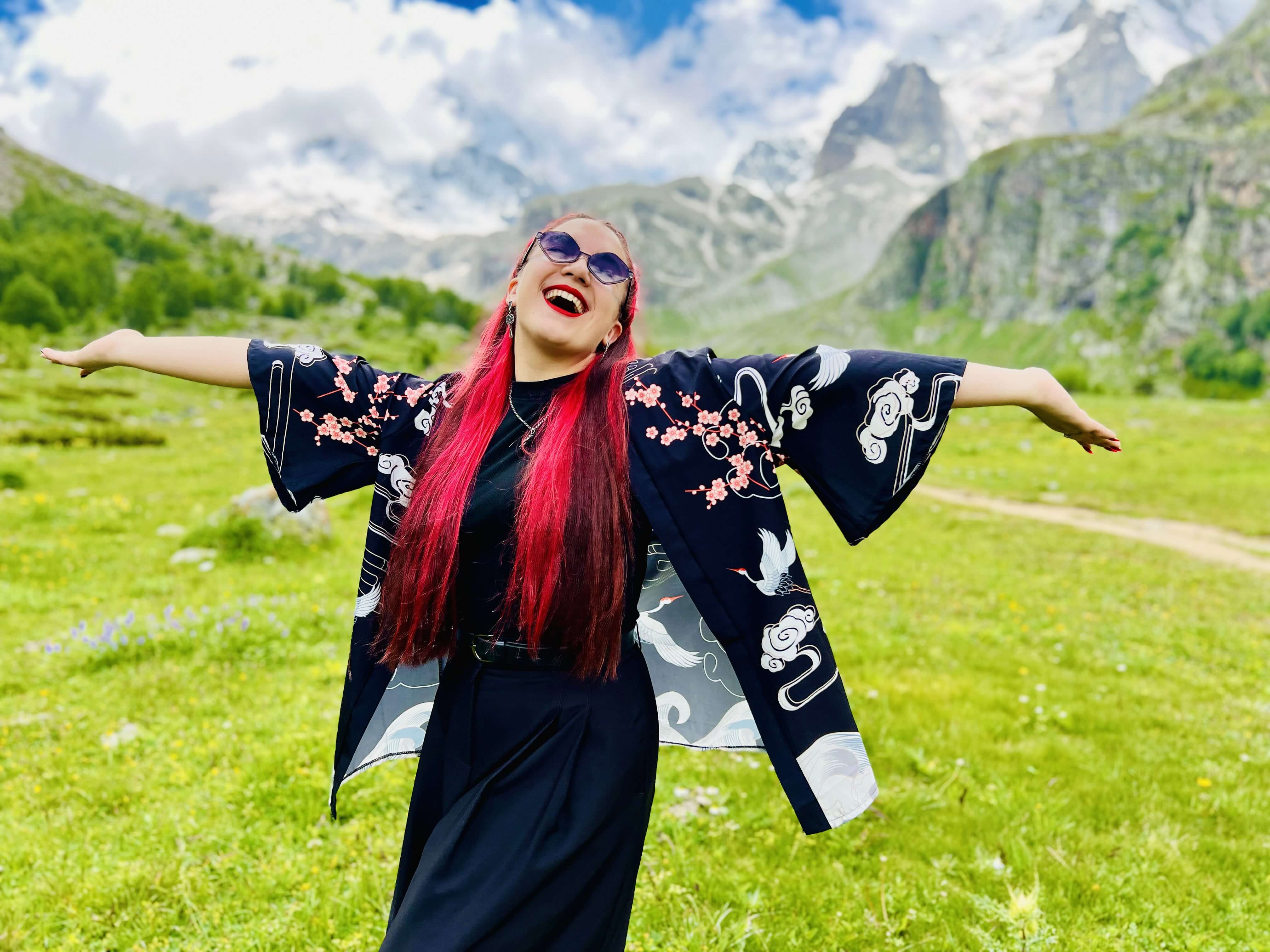 Sport Story в Приэльбрусье – детская программа, Кабардино-Балкария, Эльбрусский р-н. Путевки на детские программы на 2026 год, фото программы 14