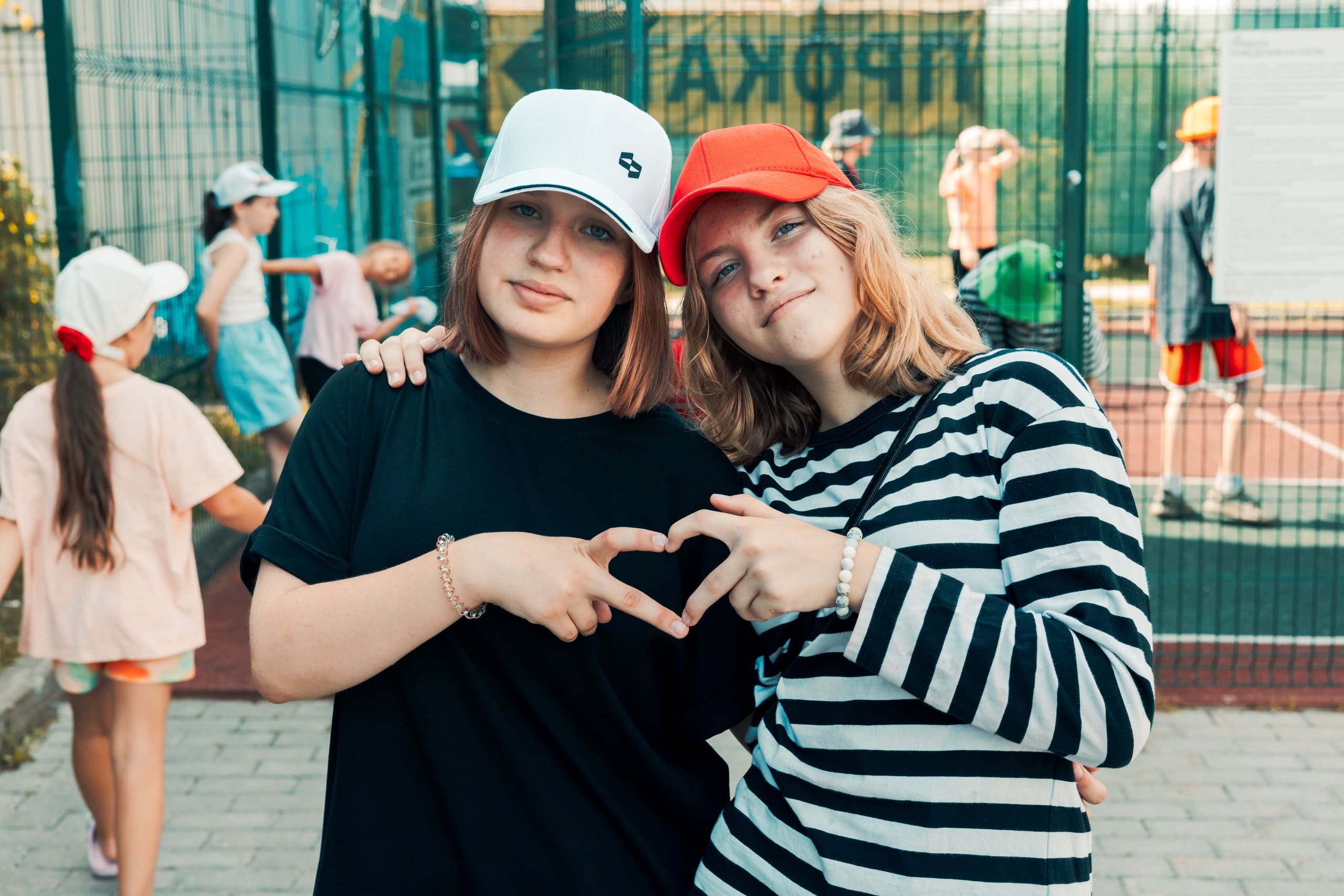 Аплодисменты. Современная хореография – творческий лагерь, Московская обл., Богородский р-н. Путевки в детский лагерь на 2026 год, фото 13