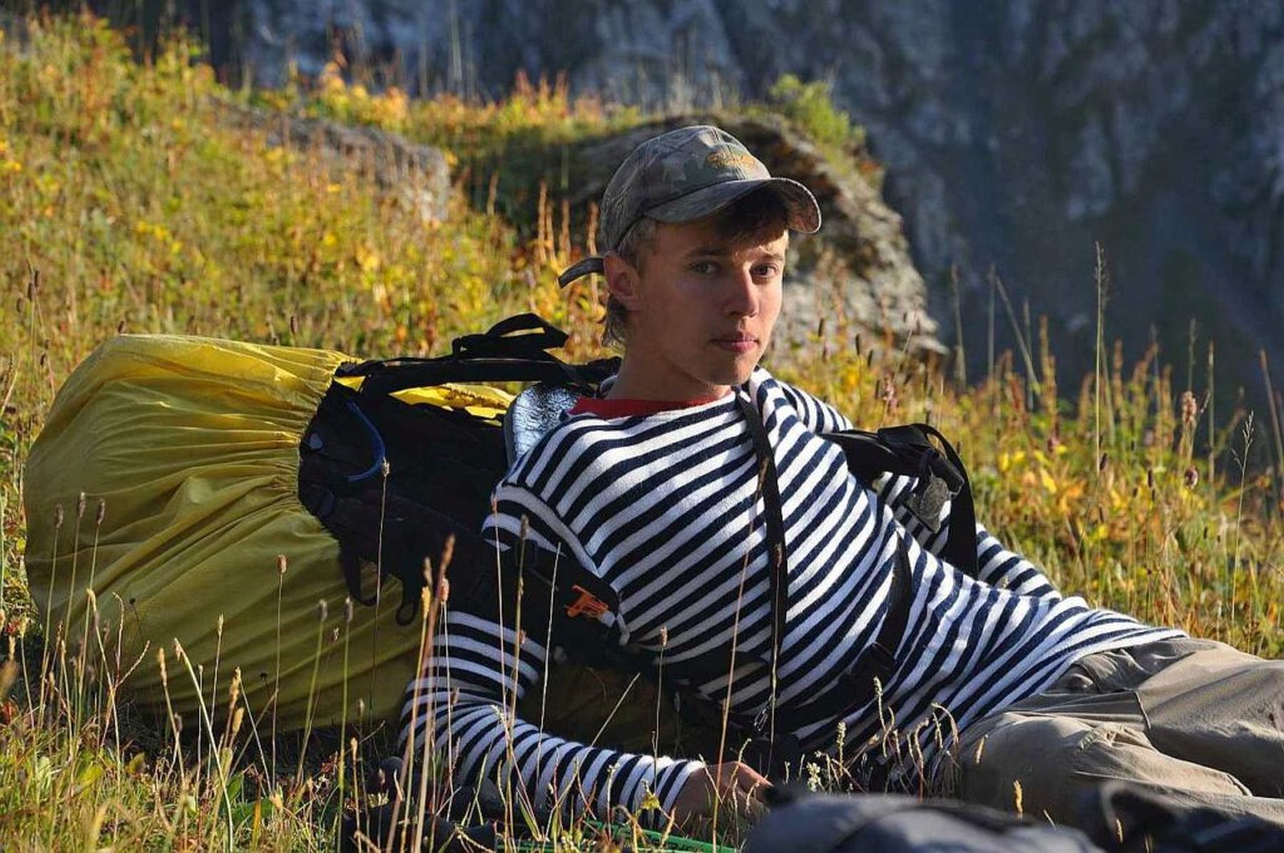 Вершины мира. Коллекция Приключений – детская программа, Краснодарский край, Геленджик. Путевки на детские программы на 2026 год, фото 14