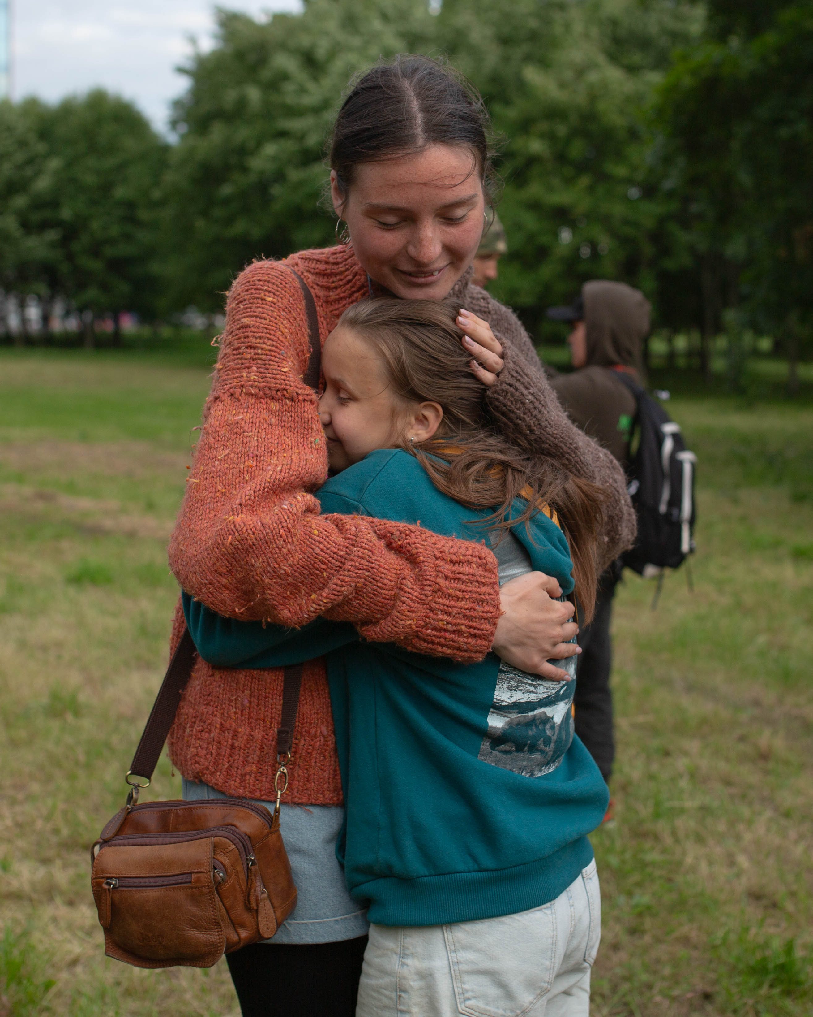 ПроКаникулы. ПроЖизнь Петроград – туристический лагерь, Ленинградская обл., Карелия, Санкт-Петербург. Путевки в детский лагерь на 2026 год, фото программы 14