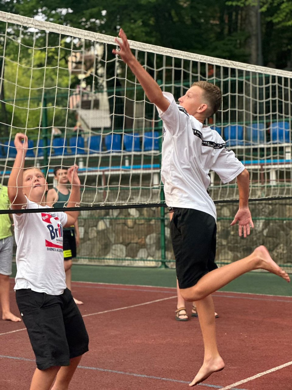 «Фабрика Предпринимательства», Татарстан, Лаишевский р-н – 2.