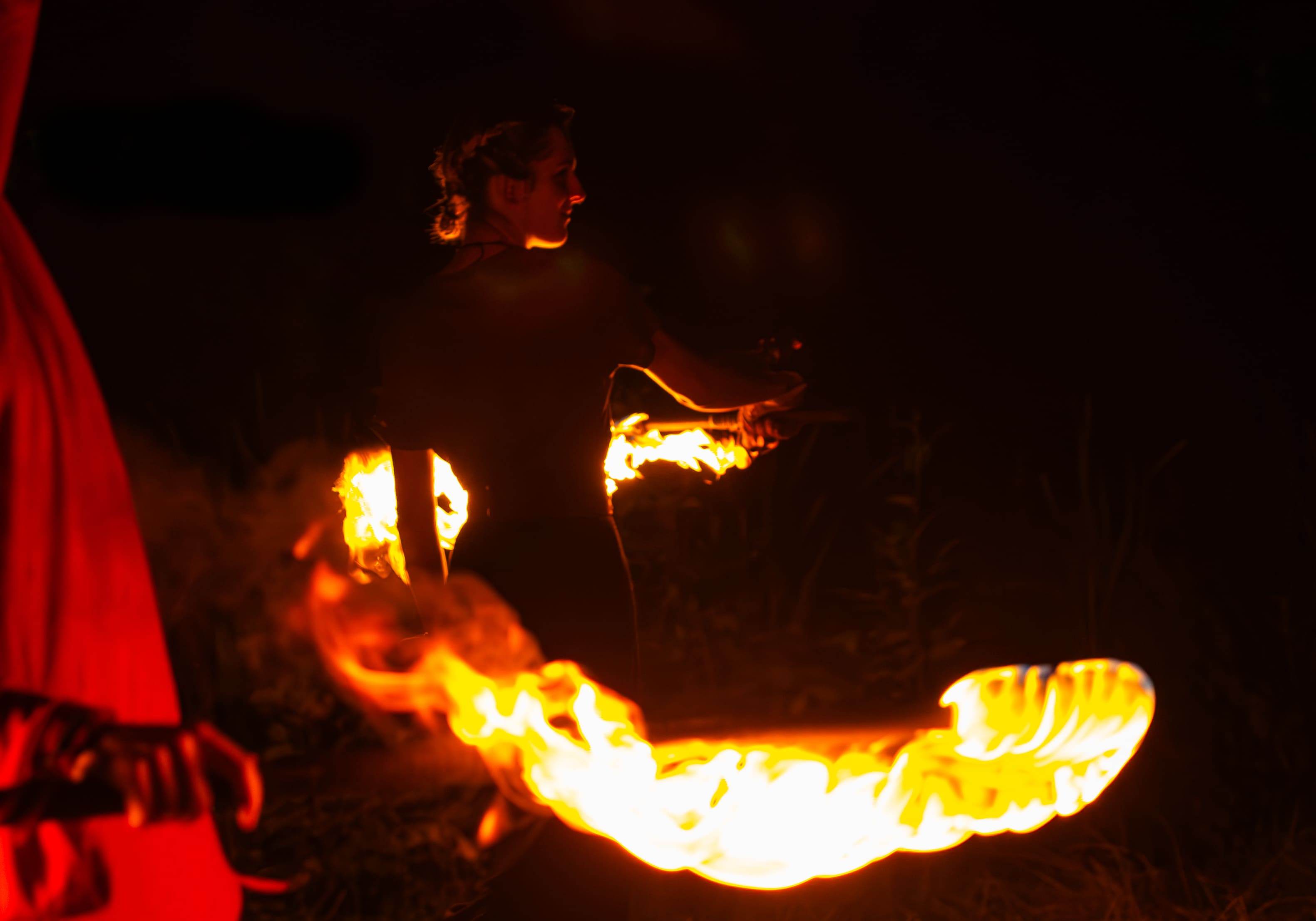 Элинор – творческий лагерь, Московская обл., 2 локации. Путевки в детский лагерь на 2026 год, фото программы 10