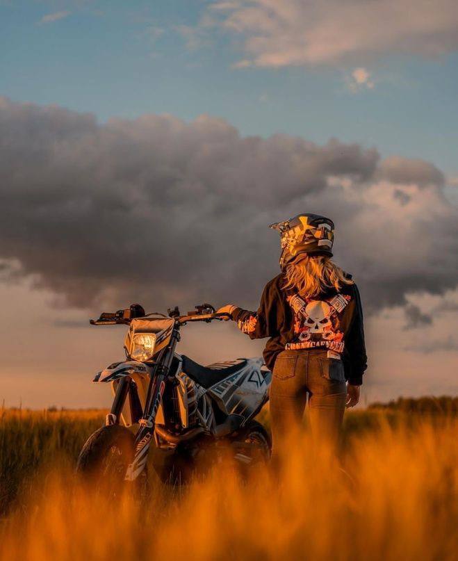 Fullgas. Санкт-Петербург и Ленобласть. Драйв-путешествие  – детская программа, Санкт-Петербург — Ладожское озеро. Путевки на детские программы на 2026 год, фото 5