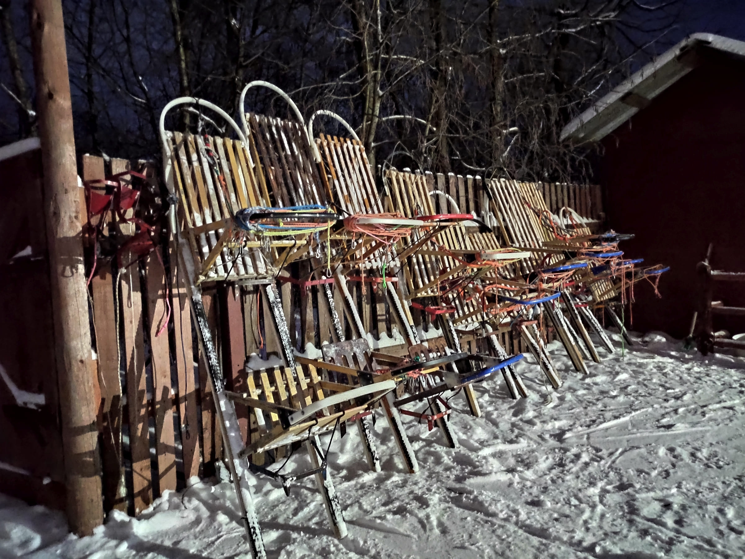 Зов Севера. Коллекция Приключений – туристический лагерь, Костромская обл., Нейский р-н. Путевки в детский лагерь на 2026 год, фото 14