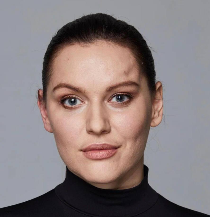 Екатерина Костеневская - Театральный интенсив КукLab” – детская программа, Москва, м. Аэропорт. Путевки на детские программы на 2026 год