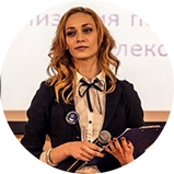 Татьяна Костина - «FM CAMP» – Детский лагерь в Подмосковье Follow Me Camp