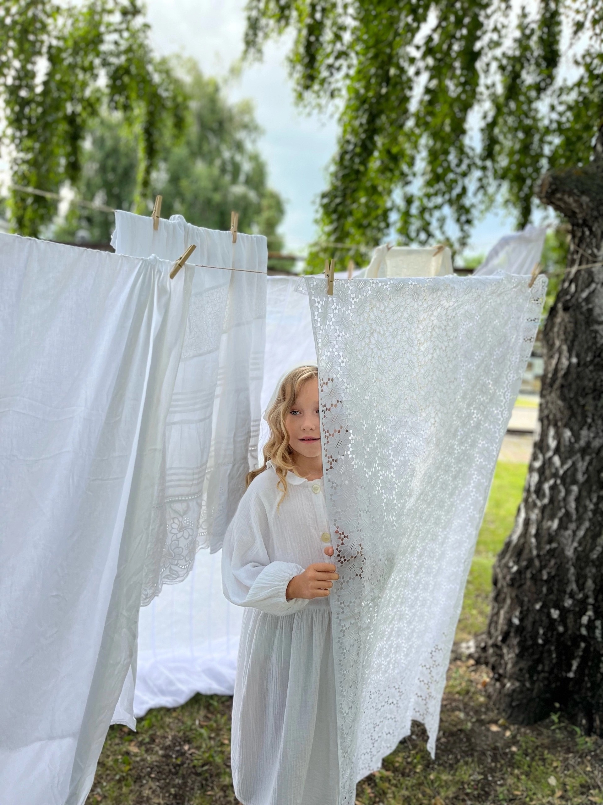 Ul FashionCamp – городской лагерь, Ульяновск, 2 локации. Путевки в детский лагерь на 2025-2026 год, фото 4