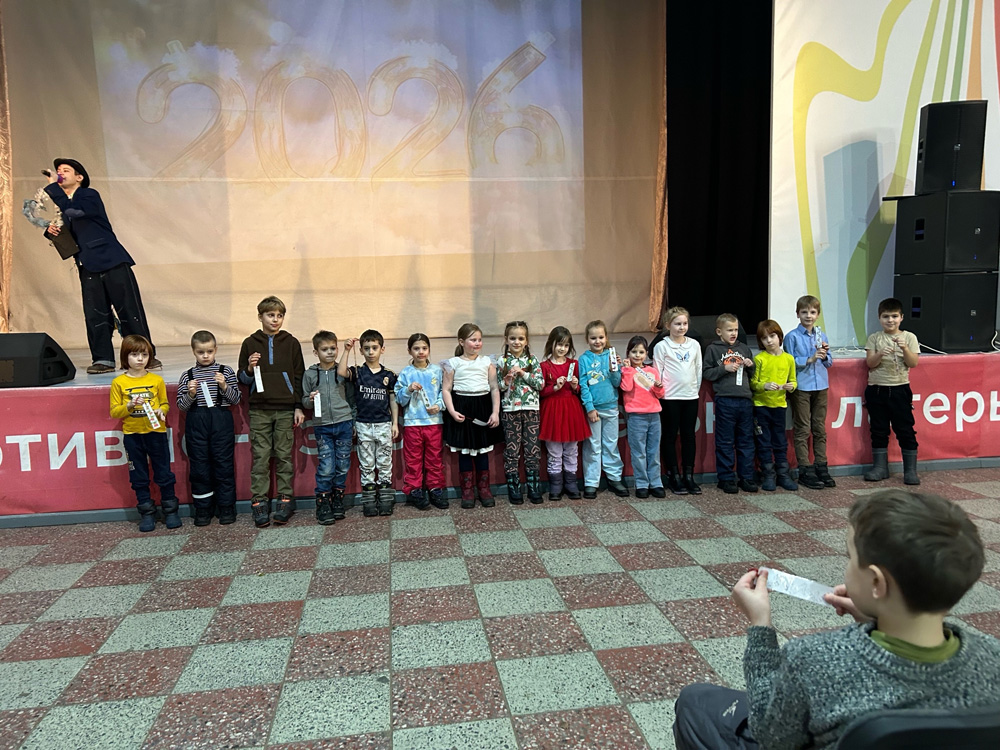 Кульбит. ДОЛ Ленинградец – спортивный лагерь, Ленинградская обл., Выборгский р-н. Путевки в детский лагерь на 2026 год, фото 12