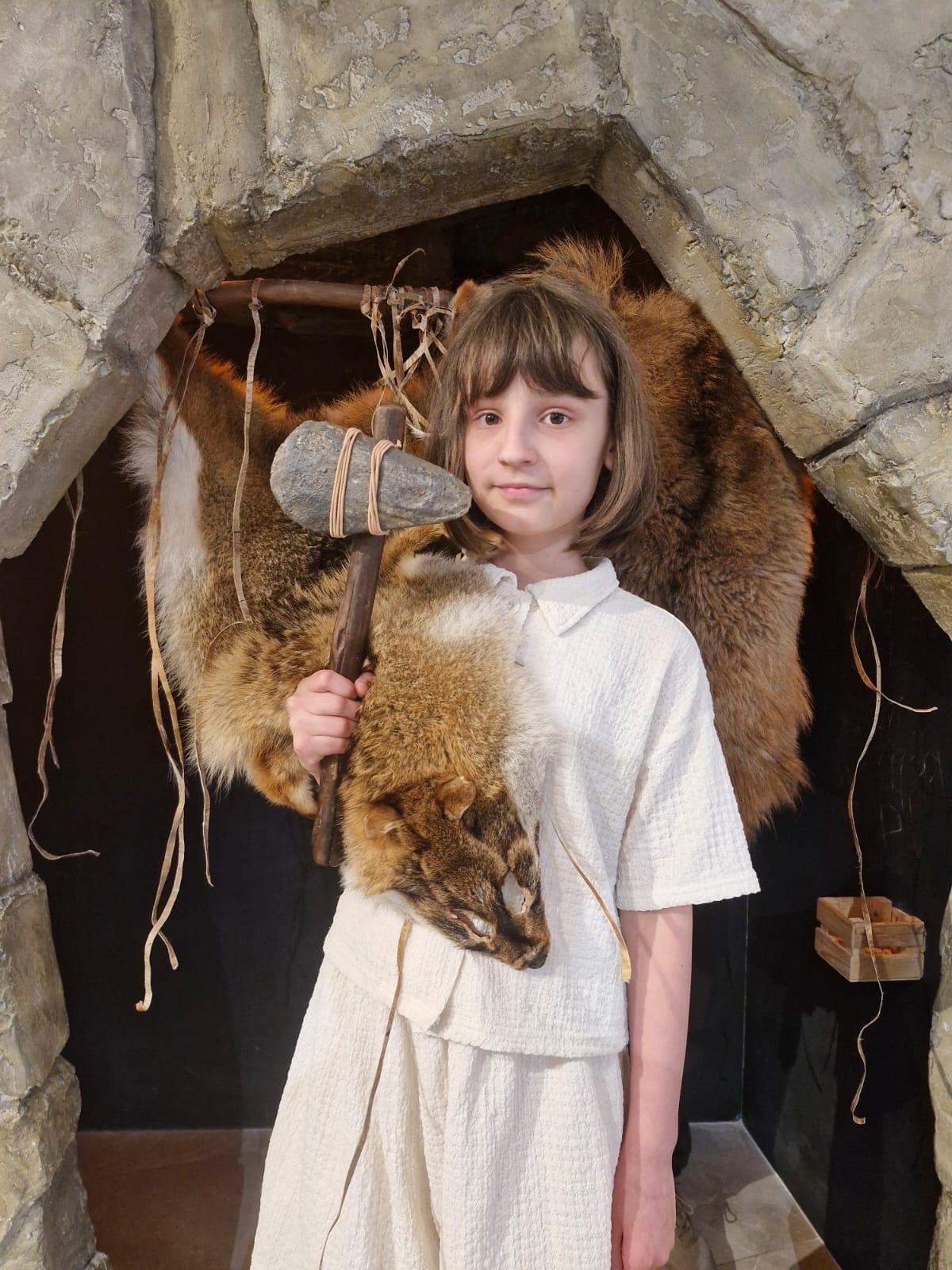 British School / Летняя языковая Британская Школа – детская программа, Тула. Путевки на детские программы на 2026 год, фото 10