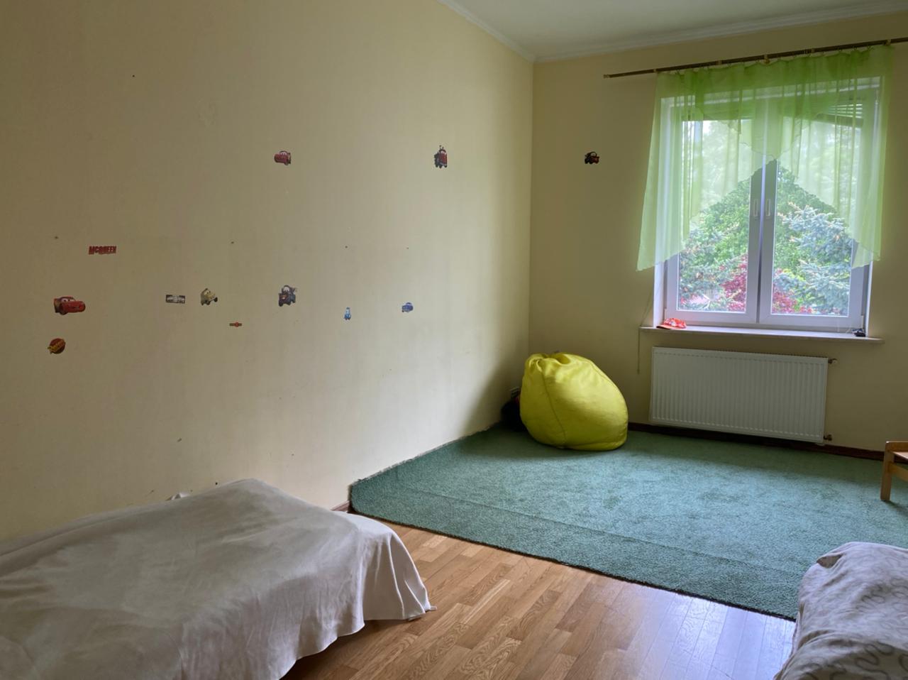 Moscow Innovative Language Centre (MILC). Куркино – языковой лагерь, Московская обл.,  Куркино. Путевки в детский лагерь на 2026-2027 год, фото размещения 6