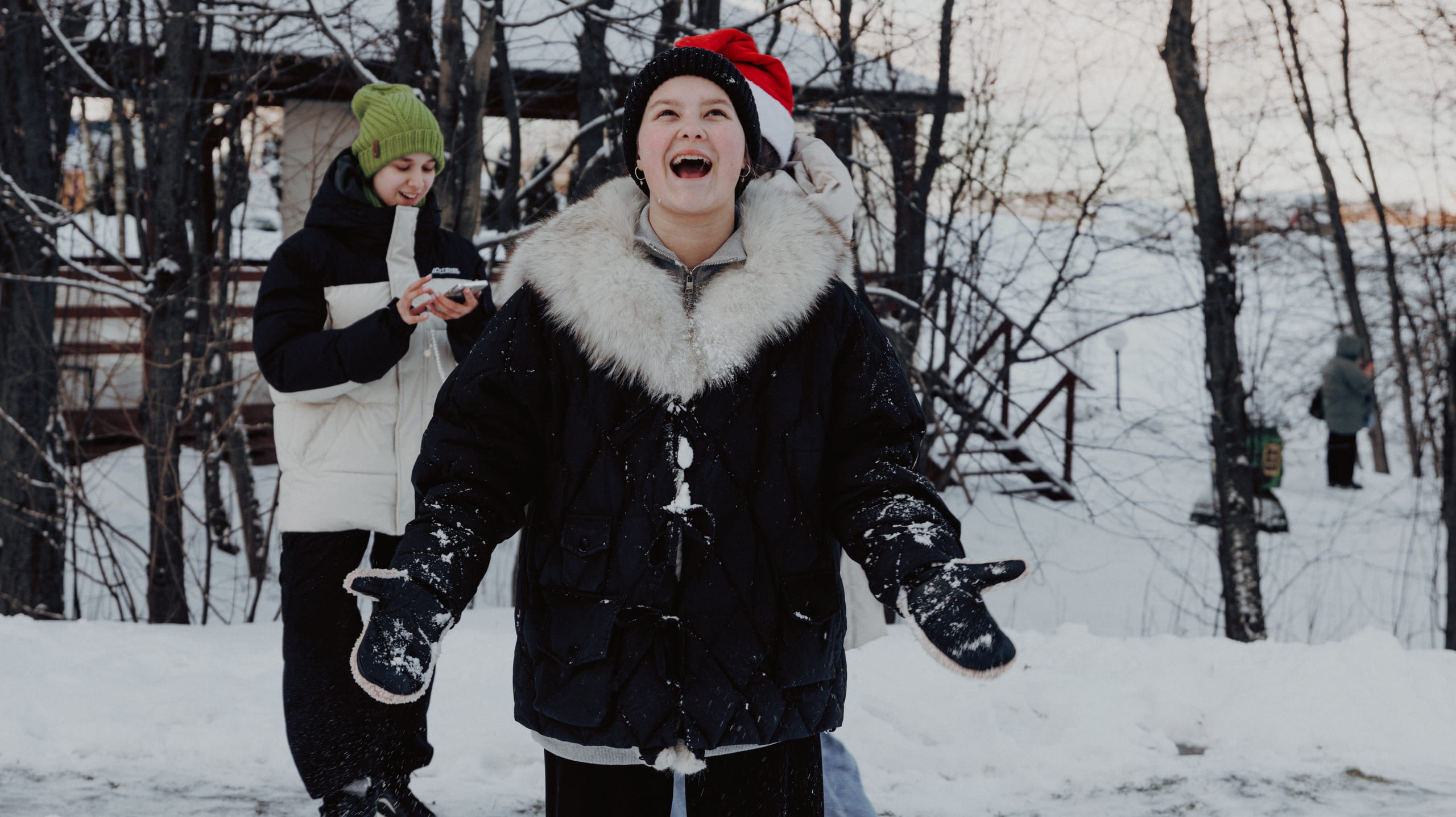 Аплодисменты. Фотолаборатория – творческий лагерь, Московская обл., Пушкинский р-н. Путевки в детский лагерь на 2026 год, фото 13