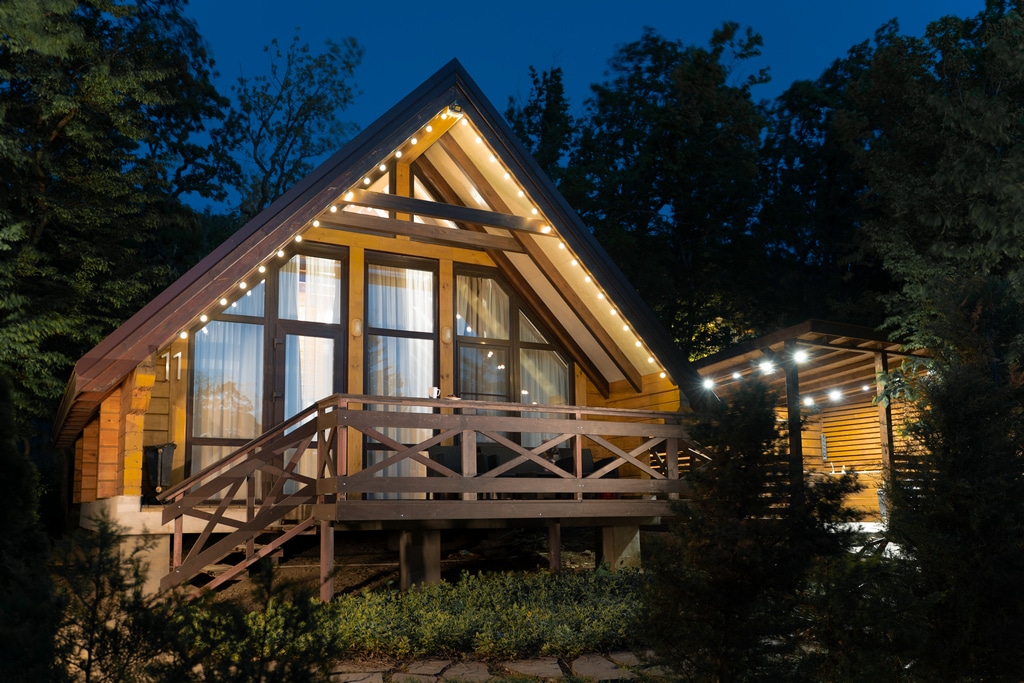 Планета Спорта. Футбольный лагерь в Новороссийске – семейный лагерь, Краснодарский край, Новороссийск. Путевки в детский лагерь на 2026 год, фото размещения 6