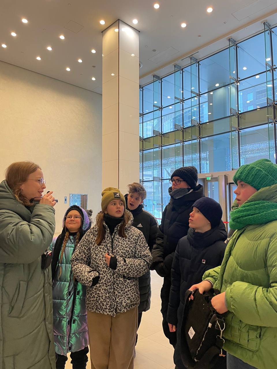 Яркие Гастроли: детские поездки по городам России – детская программа, Москва-Казань, СПб-Казань. Путевки на детские программы на 2026 год, фото 10