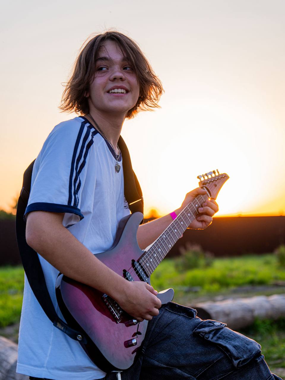 Выезды Со смыслом – спортивный лагерь, Московская обл., Серпуховский р-н. Путевки в детский лагерь на 2026 год, фото 8