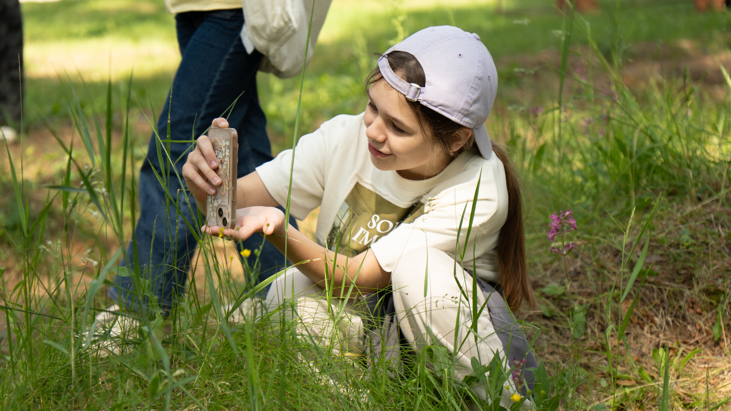 Enjoy Camp. Хештег Изумруд – творческий лагерь, Калужская обл., Жуковский р-н. Путевки в детский лагерь на 2026 год, фото программы 11