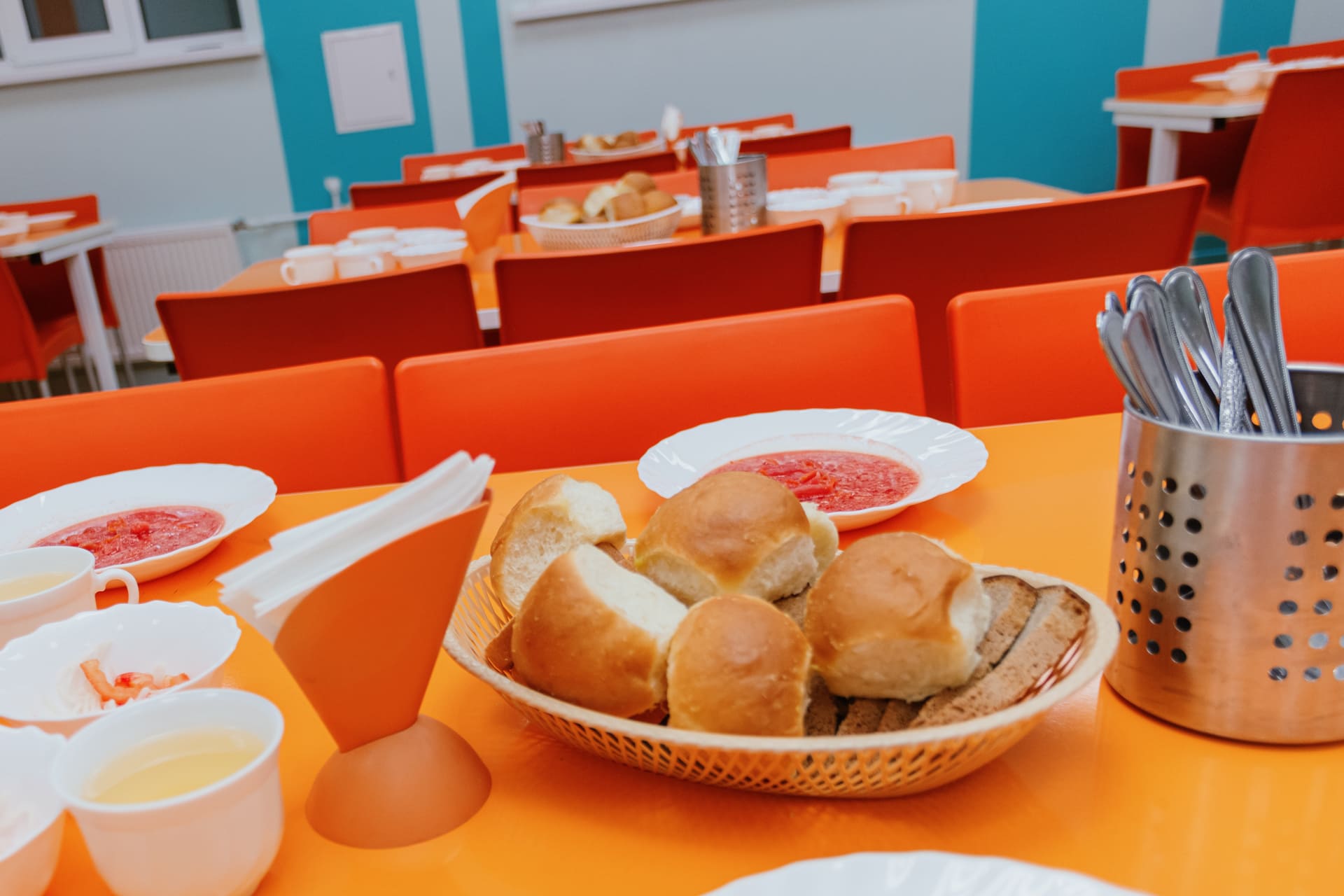 Клуб Городские каникулы. Тульская – городской лагерь, Москва, м. Тульская. Путевки в детский лагерь на 2025-2026 год, фото 7