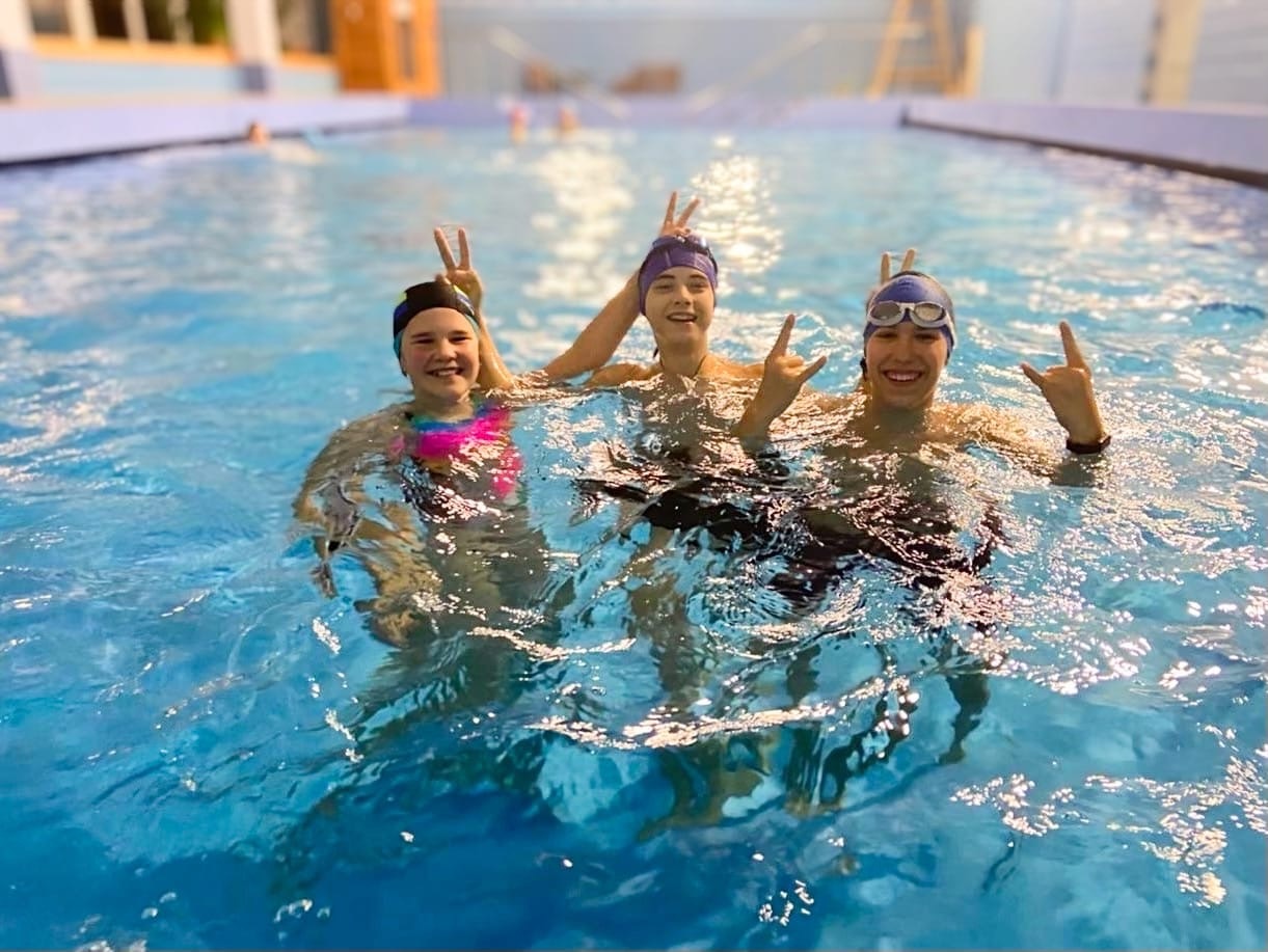 «Планета Английского», Московская обл., Пушкинский р-н – 2.