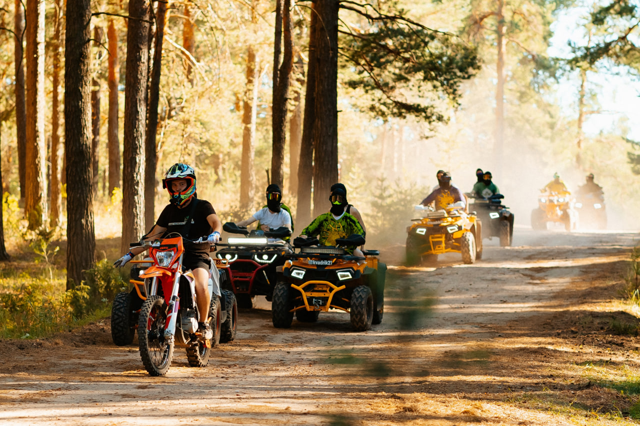 Летние городские каникулы BoostСamp – городской лагерь, Чебоксары. Путевки в детский лагерь на 2026 год, фото 7